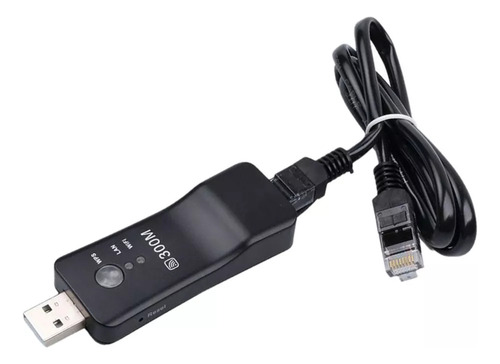 Adaptador Wifi Dongle Lan For Sony Smart Tv Blu-ray