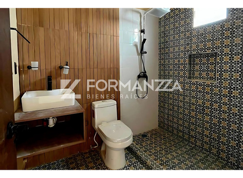 Casa Nueva Santorini En Preventa En Montellano Ii En V De Á