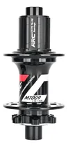 Comprar Arc Mt009 Mazas Hg Para Ciclismo 12v 32h 12x142mm Trasera