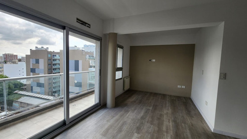 Imagen 29 de 30 de Venta Departamento 4 Ambientes Caballito Balcon