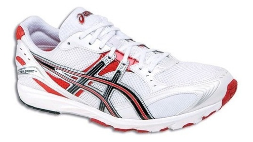 asics hyper speed 7 masculino