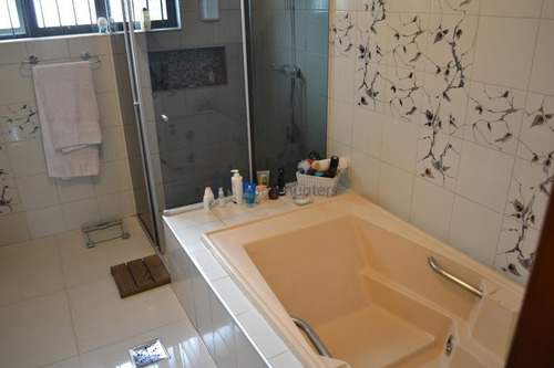 Casa Com 3 Dormitórios, 380 M² - Venda Por R$ 999.000,00 Ou Aluguel Por R$ 4.000,00 - Bonfim - Campinas/sp - Ca4117