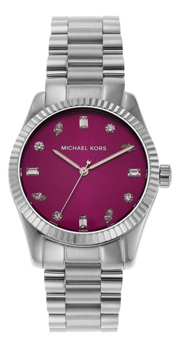 Reloj Pulsera Mujer  Michael Kors Mk7443