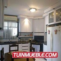Imagen 4 de 12 de Apartamentos En Venta