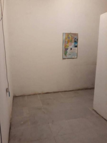 Imagen 6 de 15 de Local En Venta, Caseros
