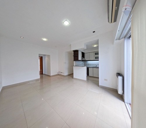 Ph 3 Amb - Villa Crespo - Venta - Sin Expensas