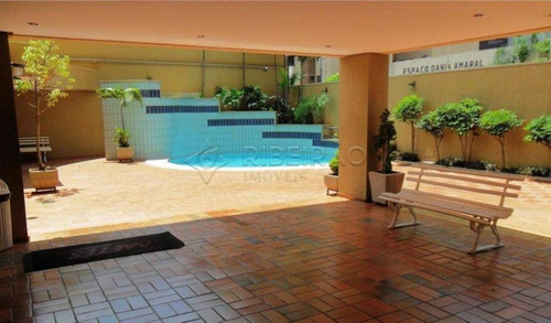 Imagem 3 de 10 de Apartamentos - Ref: V392