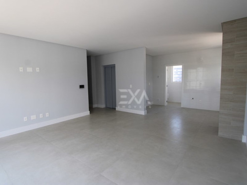 Imagem 4 de 29 de Apartamento À Venda Em Balneário Camboriú De 3 Suítes - Ma1215