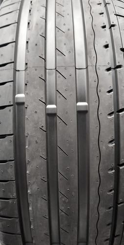 Paquete 2 Llantas 245/45 R-18 96w Am52 0 Run Flat Cert Euro