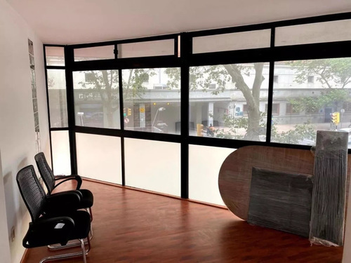 Imagen 4 de 13 de En Alquiler Apto De Un Dormitorio En Cordon