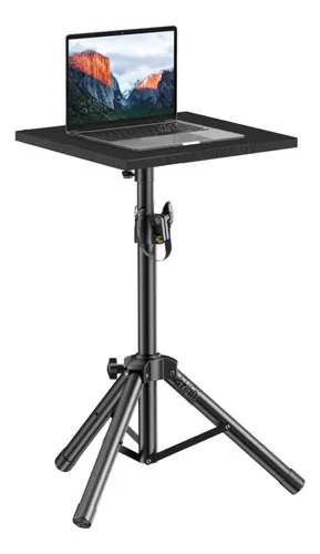 Soporte Tripode Apple Macbook Air 13 Pulgadas + Accesorios