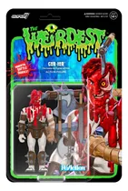 Comprar Super7 The Weirdest Trauma Bomb (putrid Pals) - 3.75  Sxq6v