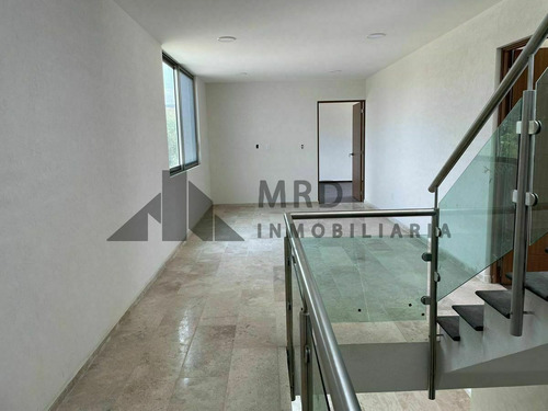 Imagen 16 de 29 de Casa En Venta En Fracc Paseo Del Parque Tres Marias
