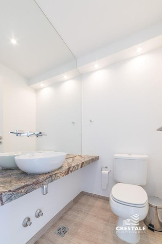 Imagen 17 de 29 de Amplia Casa De 3 Dormitorios En Venta - San Sebastian