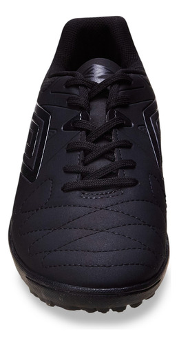 Chuteira Umbro De Society Masc Attak Eternal Em Sintético