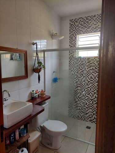 Imagem 25 de 27 de Chácara 36000m2, Casa Sede 110m2, 2 Dormitórios, 1 Suíte, 3 Mil Pés De Café, Horta, Galinheiro, Poços Artesianos, Curral, Rio, Açude - Ch00271 - 70927776
