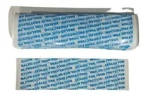Comprar Bandas Precintos Termoencogibles Para Tinas 4,7,8, Onzas