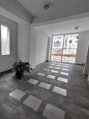 Apartamento en alquiler