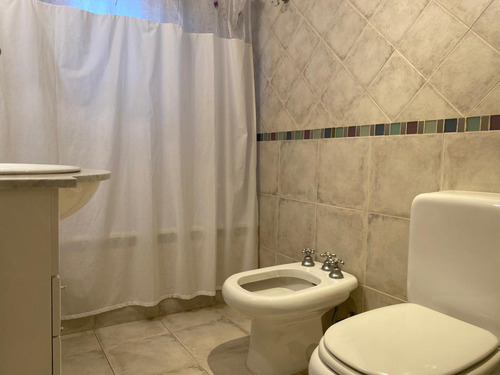 Casa - Barrio La Concepción - Lujan. Oportunidad Excelente Propiedad