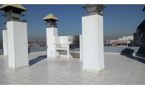Depto 2d 1b Con Estac. Vende Dueña