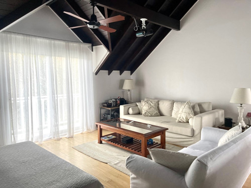 Imagen 10 de 15 de Casa En Venta Ubicado En El Talar De Pacheco, Zona Norte