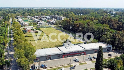 Oficina En Venta, Moreno