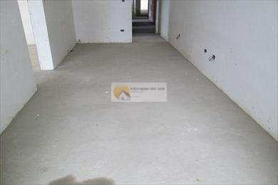 Imagem 3 de 19 de Apartamentos Na Cidade Ocian A Venda, Praia Grande - V2394
