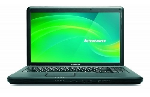 Lenovo Modelo G550 Repuestos