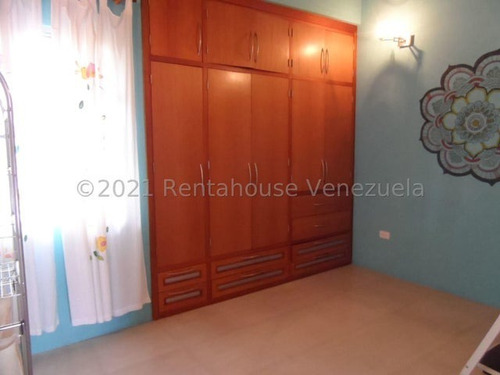 Imagen 15 de 30 de Townhouse En Venta En Carrizal Mls# 23-7271