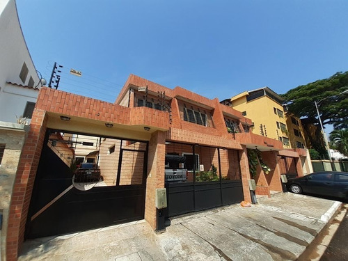Imagen 1 de 14 de Karen Freites Rentahouse Mp 21f14022 Prebo I