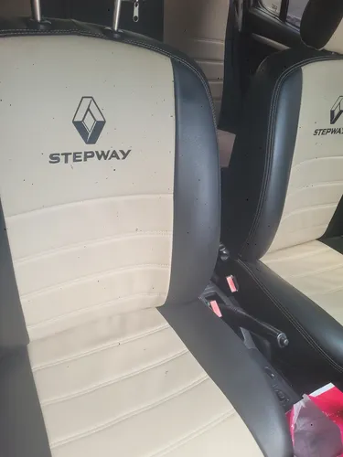 Renault Stepway 1.6l