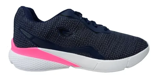 Zapatillas gaelle mujer sale