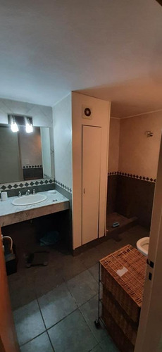 Imagen 19 de 23 de 3 Dormitorios En Planta Baja, Con Parrillero Y Cochera - Crespo Y Mendoza