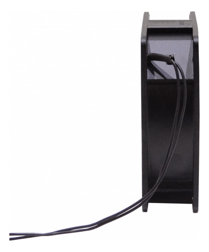 Ventilador 12x12cm 220vac No-incluye-enchufe Turbina