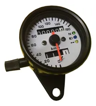 Comprar Tablero C\u002Fk Universal Tipo Custom Adaptable - Nany Motos