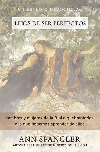 Lejos De Ser Perfectos