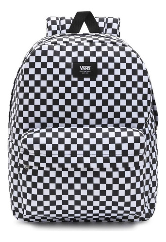 Bolso Old Skool H2 Vans