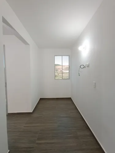 Apartamento En Arriendo En Anillo Vial Oriental. Cod A30522