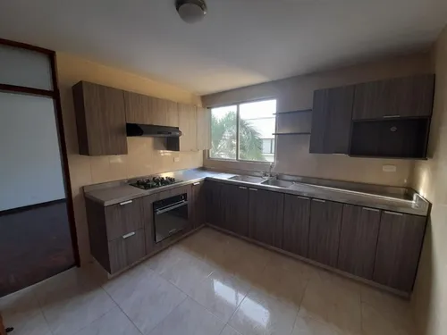 Apartamento En Venta En El Prado. Cod V758230