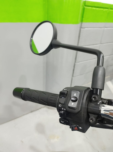 Imagen 18 de 20 de Kawasaki Z900 Rs Entrega Inmediata!!!2023