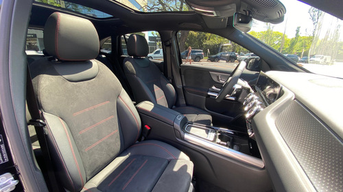 Mercedes-Benz Clase GLA 2.0 Gla250 4Matic 224Cv