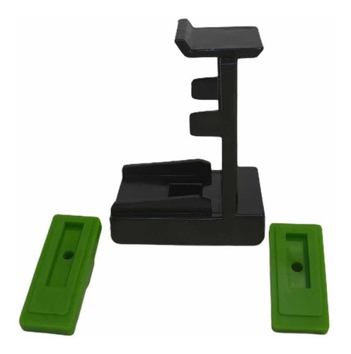 Imagen 6 de 7 de Kit De Recarga De Cartucho Hp 122 Hp 664 Hp 662 Tinta 125ml