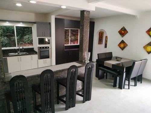 Imagen 7 de 15 de Casa En Venta En Quinta La Colina