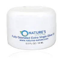 Comprar Salves Y Jabones De La Naturaleza Aceite De Oliva Yvdgt