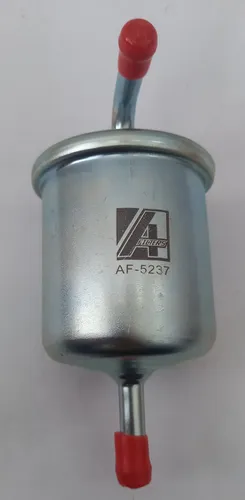 Filtros De Gasolina Af-5237