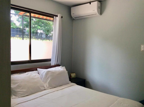 Imagen 5 de 9 de Casa De Habitación Con Vista Impresionante