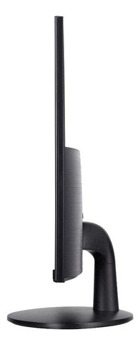 Monitor Acer Aopen Gamer 24mv1y 23,8'' Led Full Hd Hdmi/dp