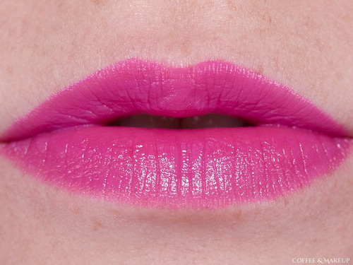 Lápiz Labial Revlon