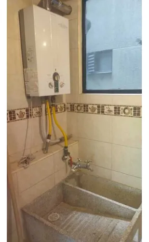 ¡gran Oportunidad De Inversión En Madelena, Bogotá!