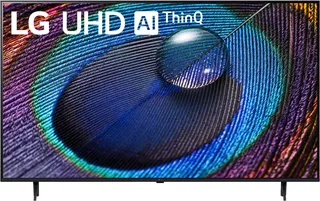 LG 65 Ur8000 Aub Uhd Ai Thinq 4k Smart Tv 65ur8000aua